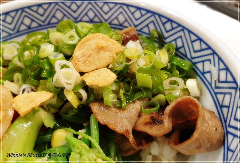 炙庵Aburian steak 牛排(日式牛排+林口牛排推薦+林口美食) 15.jpg