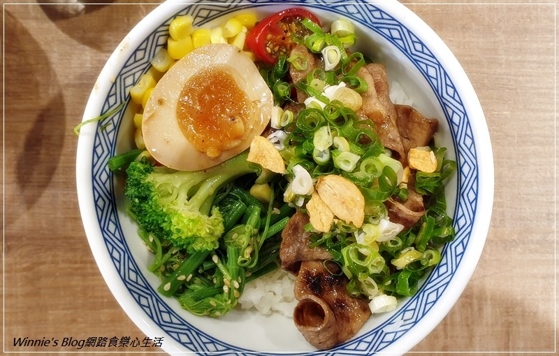 炙庵Aburian steak 牛排(日式牛排+林口牛排推薦+林口美食) 14.jpg