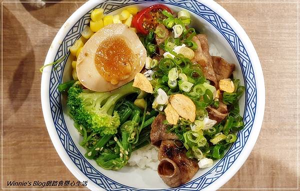 炙庵Aburian steak 牛排(日式牛排+林口牛排推薦+林口美食) 14.jpg