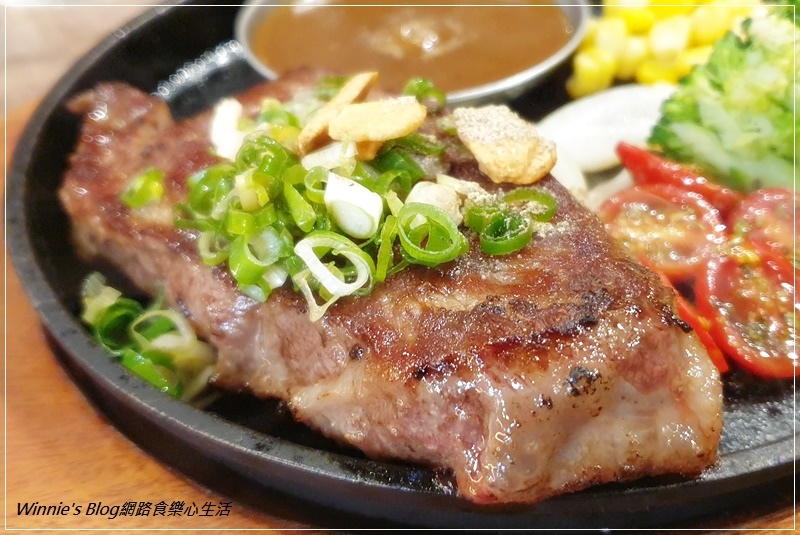 炙庵Aburian steak 牛排(日式牛排+林口牛排推薦+林口美食) 19.jpg