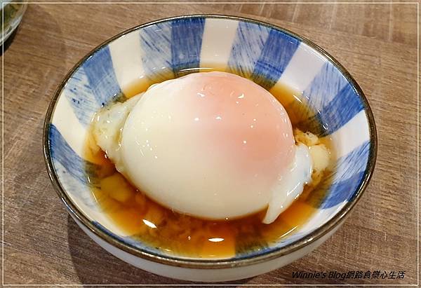 炙庵Aburian steak 牛排(日式牛排+林口牛排推薦+林口美食) 22.jpg