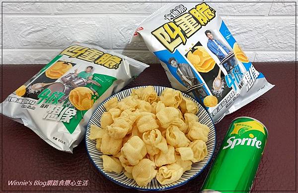 聯華食品卡迪那四重脆經典海鹽口味 08.jpg