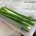 韓國Silicook冰箱萬用保鮮盒 12.jpg