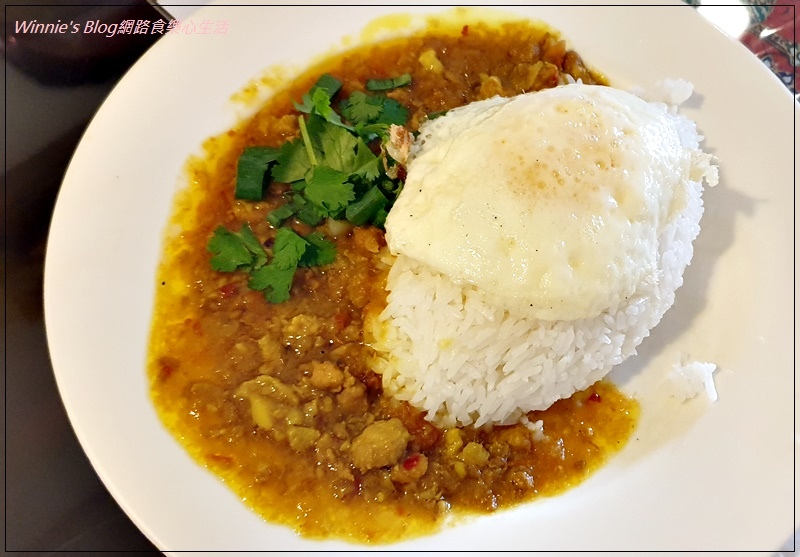 東方泰國小館(林口分店)~林口長庚醫院旁泰式料理+長庚急診商圈美食 16.jpg