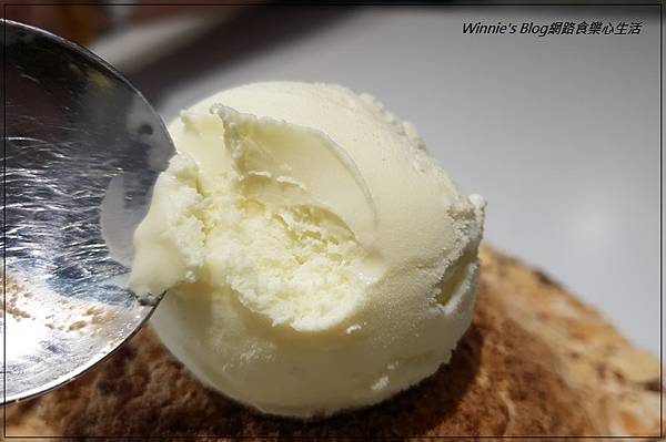 新北林口 那間賣冰的咖啡店(隱身在林口市場內的咖啡館+冰店) 12.jpg