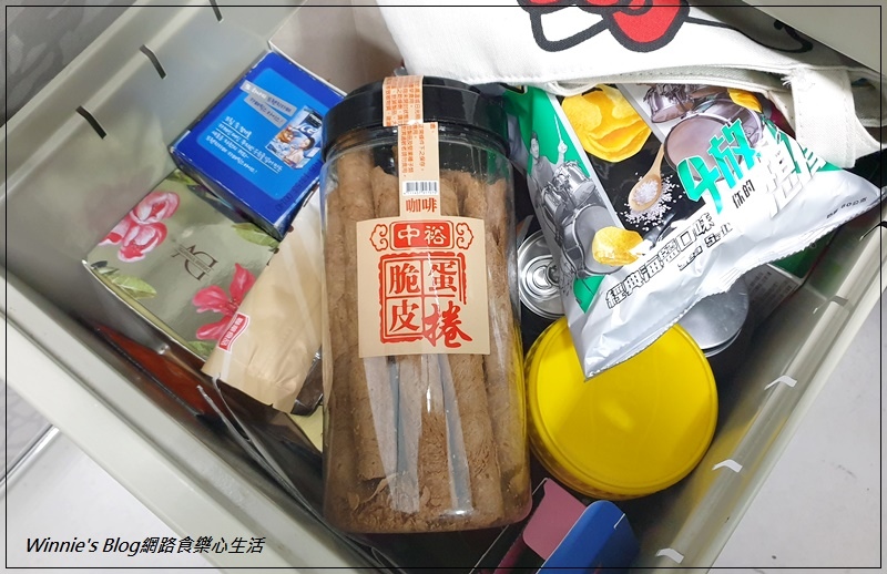 中裕脆皮蛋捲(手工蛋捲+古早味蛋捲推薦+宅配網購蛋捲) 24-1.jpg