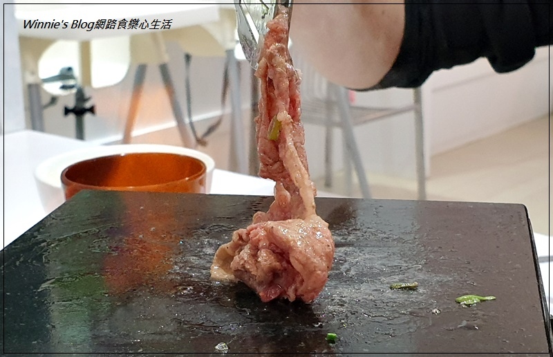 佳品一番鍋(涮涮鍋+火烤兩吃+飲料冰品無限量供應) 16.jpg