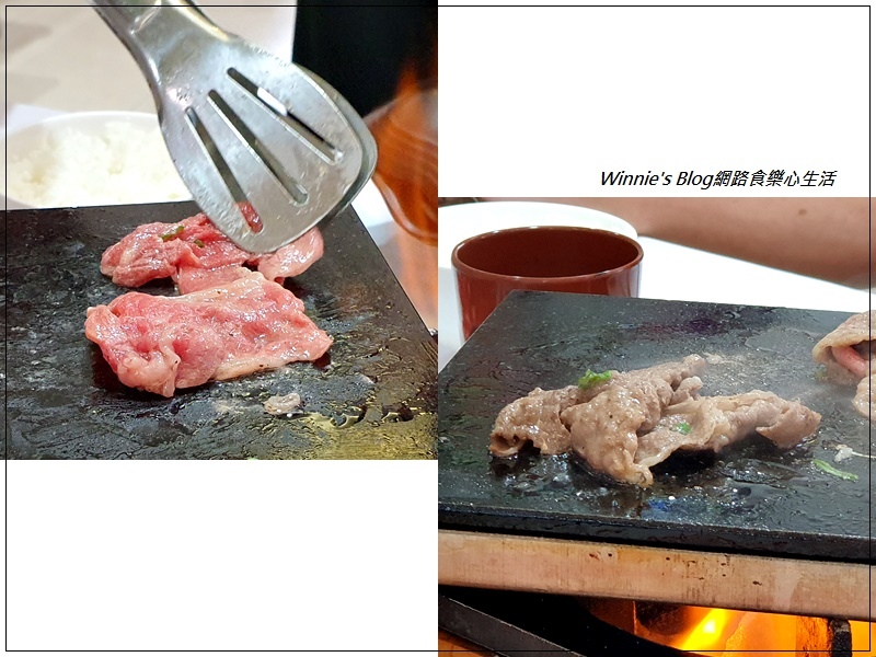 佳品一番鍋(涮涮鍋+火烤兩吃+飲料冰品無限量供應) 15.jpg