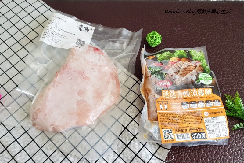 有魚生鮮家庭海陸箱8件組(宅配海鮮推薦+冷凍宅配+料理食譜) 09.jpg