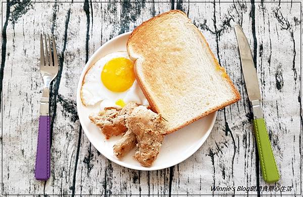 有魚生鮮家庭海陸箱8件組(宅配海鮮推薦+冷凍宅配+料理食譜) 13.jpg