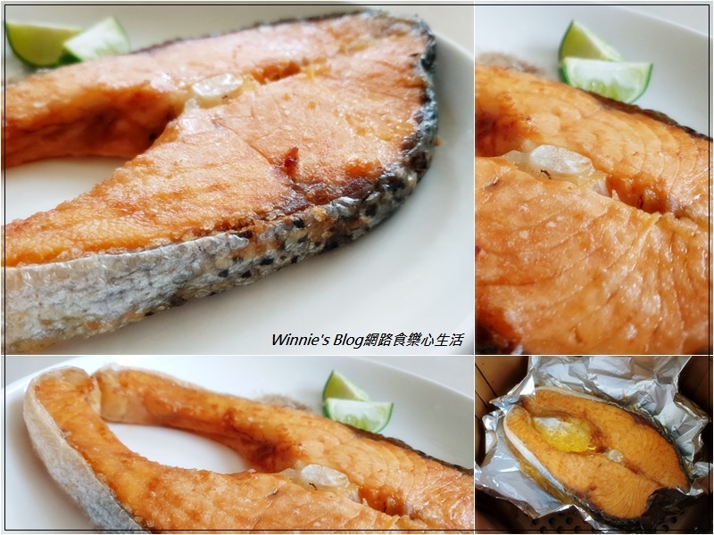 有魚生鮮家庭海陸箱8件組(宅配海鮮推薦+冷凍宅配+料理食譜) 18.jpg