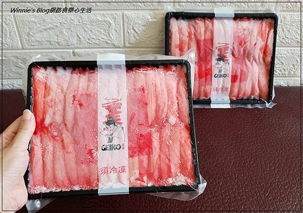 金海昌防疫水產箱(網購宅配肉品海鮮推薦) 14.jpg