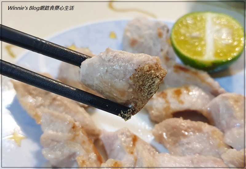 高雄舞古賀鍋物專門店(生鮮宅配推薦+中秋節烤肉火鍋食材+防疫海陸箱) 15.jpg