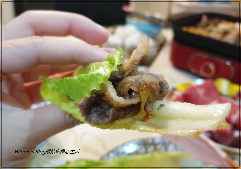 高雄舞古賀鍋物專門店(生鮮宅配推薦+中秋節烤肉火鍋食材+防疫海陸箱) 20-1.jpg