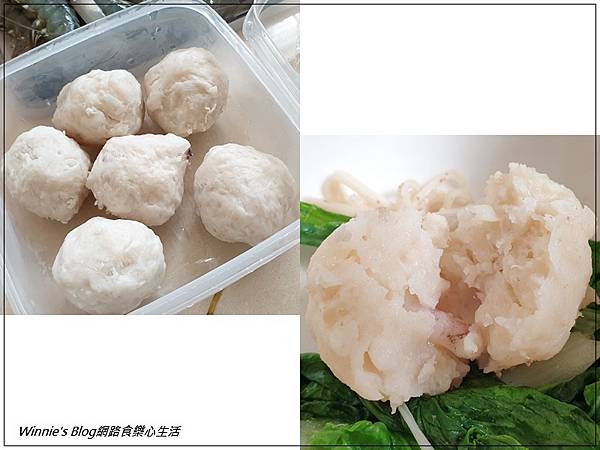 高雄舞古賀鍋物專門店(生鮮宅配推薦+中秋節烤肉火鍋食材+防疫海陸箱) 30.jpg