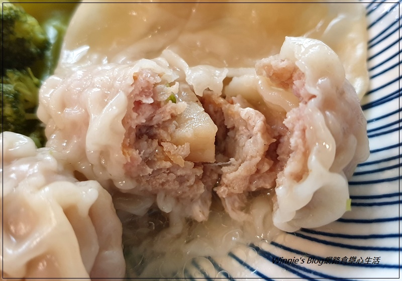 盼蒔Panshih 手工餛飩(冷凍餛飩+網購宅配餛飩推薦) 13.jpg