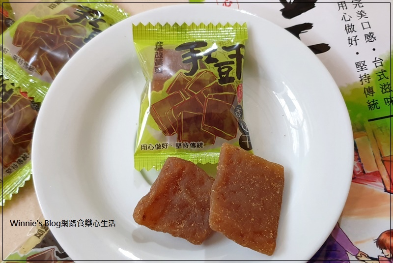 勁泰手工豆干(非基改豆干推薦+手好吃手工豆干推薦) 12.jpg