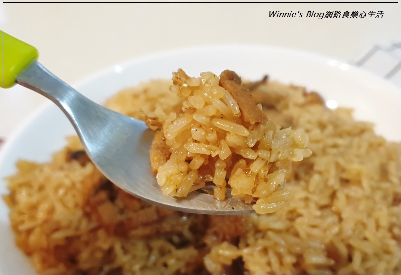 冊子油飯(冊子生活購+網購宅配油飯+彌月油飯推薦) 14.jpg 冊子油飯(冊子生活購+網購宅配油飯+彌月油飯推薦) 14.jpg