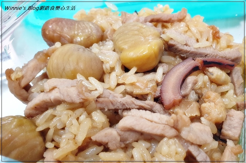 冊子油飯(冊子生活購+網購宅配油飯+彌月油飯推薦) 07-2.jpg 冊子油飯(冊子生活購+網購宅配油飯+彌月油飯推薦) 07-2.jpg