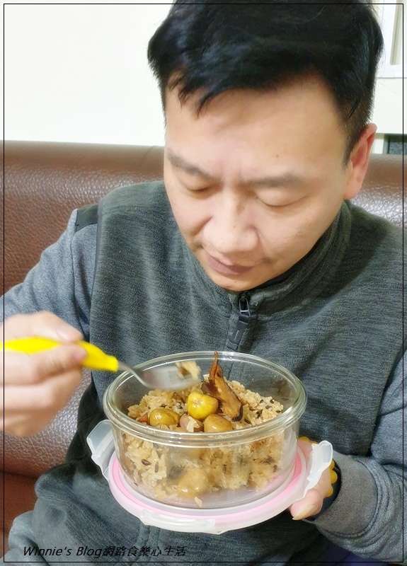 冊子油飯(冊子生活購+網購宅配油飯+彌月油飯推薦) 21.jpg 冊子油飯(冊子生活購+網購宅配油飯+彌月油飯推薦) 21.jpg