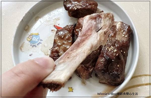 究好豬 豬絞肉+肋排(台灣頂級豬肉+冷凍豬肉推薦+網購宅配肉品) 22.jpg