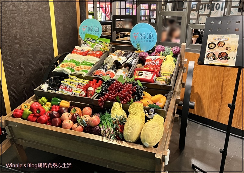 辛韓道新韓式時尚鍋料理新北林口昕境廣場店 03.jpg