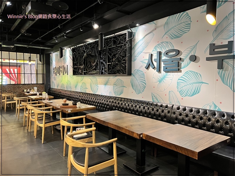 辛韓道新韓式時尚鍋料理新北林口昕境廣場店 08.jpg