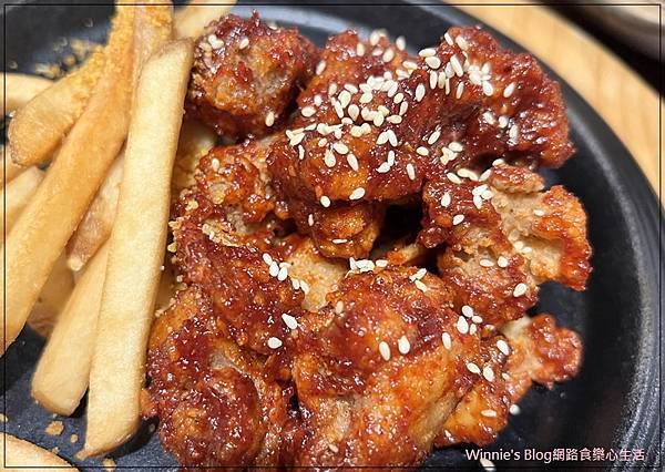 辛韓道新韓式時尚鍋料理新北林口昕境廣場店 24.jpg