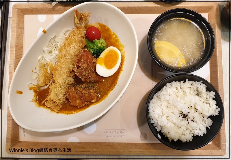 定食8林口店(選手村內+林口家樂福附近+林口日式料理+白飯麥茶高麗菜絲無限量供應) 08.jpg