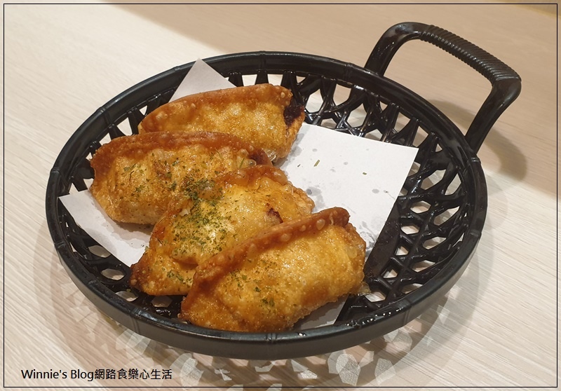 定食8林口店(選手村內+林口家樂福附近+林口日式料理+白飯麥茶高麗菜絲無限量供應) 16.jpg