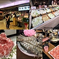 肉多多火鍋 林口昕境店(樂多多連鎖美食集團+林口火鍋推薦) 00.jpg