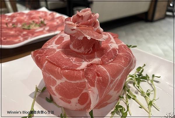 肉多多火鍋 林口昕境店(樂多多連鎖美食集團+林口火鍋推薦) 17.jpg