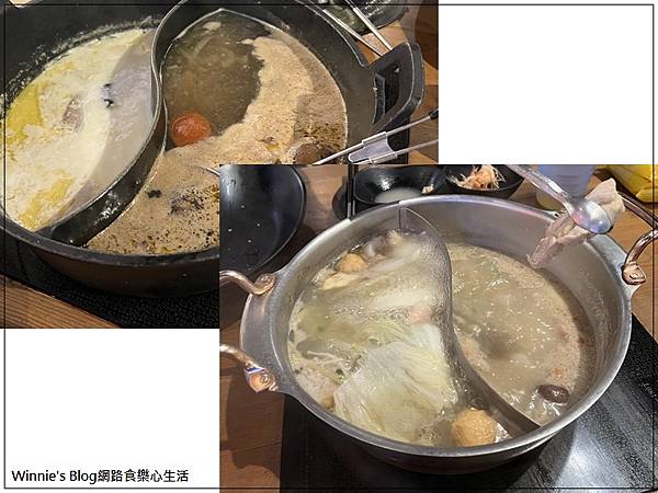 肉多多火鍋 林口昕境店(樂多多連鎖美食集團+林口火鍋推薦) 21.jpg