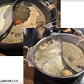 肉多多火鍋 林口昕境店(樂多多連鎖美食集團+林口火鍋推薦) 21.jpg