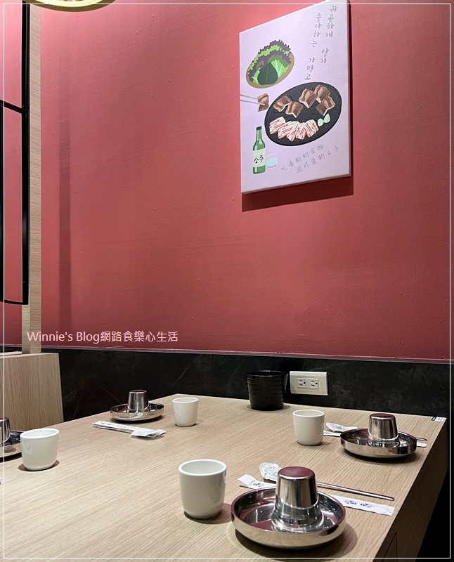 韓雞飢韓國料理龜山店(小菜無限量供應+林口長庚醫院旁+近機場捷運長庚醫院站+林口龜山美食) 09.jpg