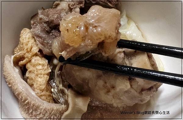 暖．今天 Warm Today 網購宅配羊肉爐組合禮盒(網購美食推薦+冷凍羊肉爐推薦) 28.jpg