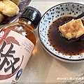 福壽風味油(辣油+蒜油) 料理好幫手+調味油推薦 10.jpg