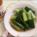 福壽風味油(辣油+蒜油) 料理好幫手+調味油推薦 12.jpg