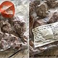 兌味食品 秘製紅燒肉+古早味排骨酥+紅趜肉捲(網購冷凍宅配美食推薦+台北濱江市場美食) 07.jpg