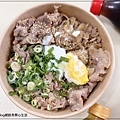 儒食 日式丼飯炒麵咖哩飯外帶外送專門店(林口美食+近林口高中東湖國小) 13.jpg