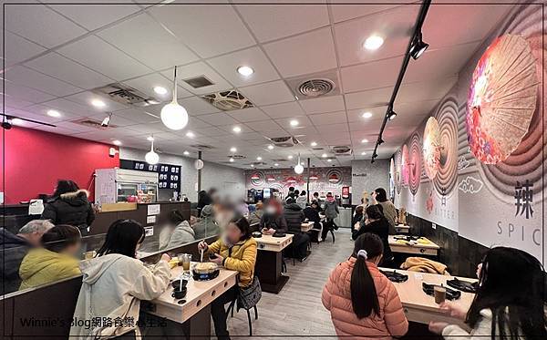 餓人谷夯夯鍋林口忠孝店(林口昕境廣場附近美食+林口小火鍋推薦+飲品白飯泡麵冰淇淋無限量供應) 04.jpg