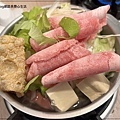 餓人谷夯夯鍋林口忠孝店(林口昕境廣場附近美食+林口小火鍋推薦+飲品白飯泡麵冰淇淋無限量供應) 16.jpg