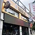 燒肉Smile林口文化店(林口燒肉推薦+林口烤肉+築間美食集團) 01.jpg