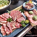 燒肉Smile林口文化店(林口燒肉推薦+林口烤肉+築間美食集團) 15.jpg