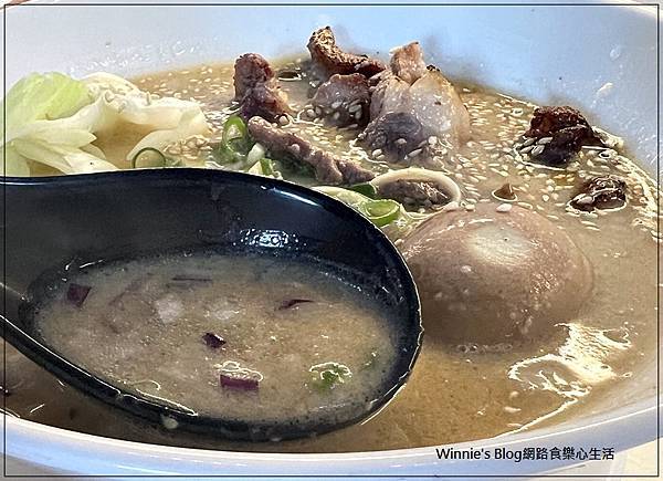 天鳥拉麵林口店(隱身在市場內的日式拉麵美食+林口拉麵推薦) 19.jpg