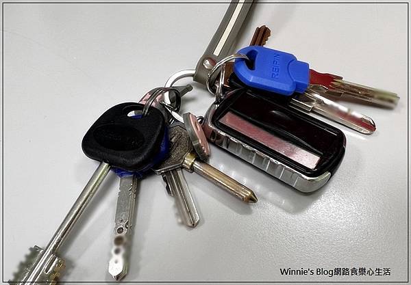 飛利浦智能生活體驗館-三峽店(電子智能鎖+電子鎖推薦) 01-2.jpg