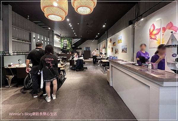 泰好味平價泰式料理-林口店(泰式料理推薦+林口泰式料理+林口美食) 03.jpg