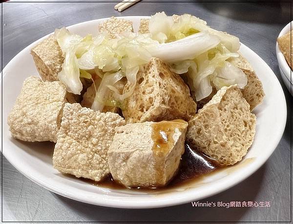 358蚵仔麵線(林口好吃麵線蘿蔔糕臭豆腐+林口傳統美食+林口竹林山寺附近好吃的) 13.jpg