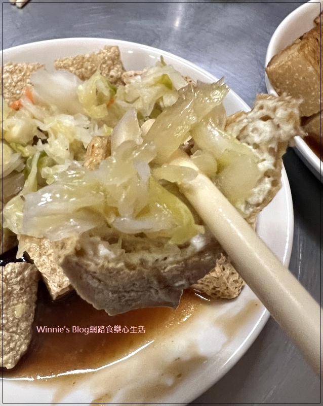 358蚵仔麵線(林口好吃麵線蘿蔔糕臭豆腐+林口傳統美食+林口竹林山寺附近好吃的) 15.jpg