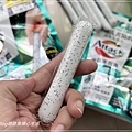 Attack一匙靈極效洗衣霸 室內晾衣款&抗菌去漬款(洗衣粉分享推薦) 09.jpg
